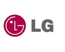 长春长新街LG洗衣机