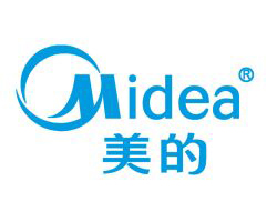 长春长新街美的美的燃气灶
